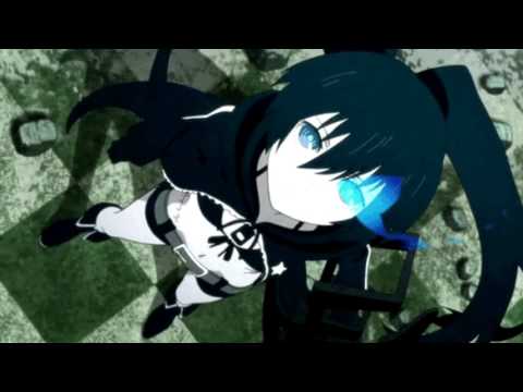 Bones - SteveWilkosThrowsChair.mp4 [Prod. Vegard Veslelia]