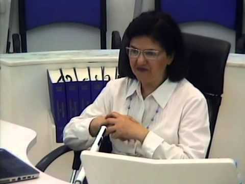 Tertúlia 3260 - Intransferibilidade evolutiva (Holomaturologia) | #Conscienciologia