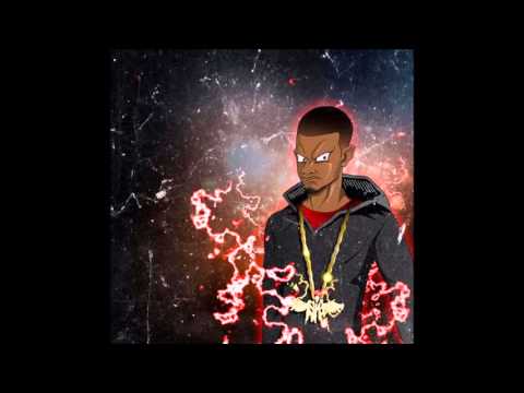 Casisdead Ft Giggs - Whats My Name (Audio)