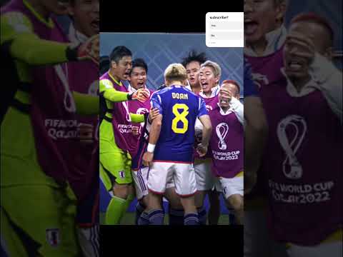 World cup 2022 memories #worldcup #shorts #viral #trending #fyp #football #soccer #famous