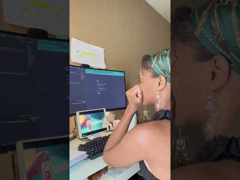 Let me know what you would like to see on the new site below! 😋 #sims2 #thesims #webdeveloper