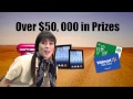 Online Easter Egg Hunt 2013 50 000 In Prizes