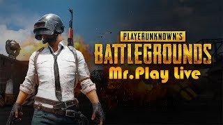 【玩先生】來隨便聊吧，一起念柯基大學吧，柯基成就你的滿滿柯基夢