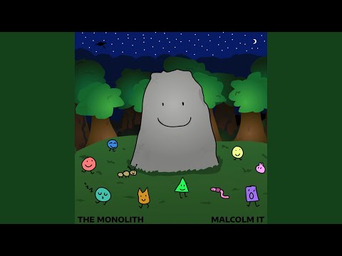 The Ballad Of Mr. Engel