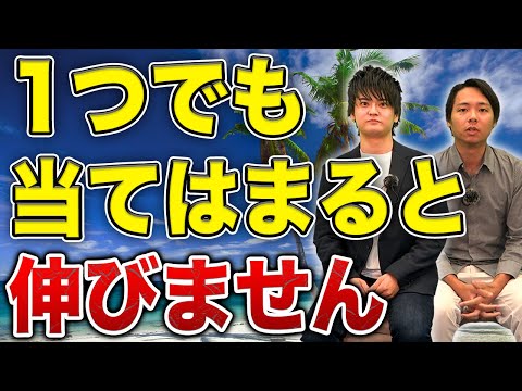 Instagram の大規模な混乱 – 数千人のユーザーが完全な失敗を経験