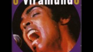 Domingo No Parque - Gilberto Gil