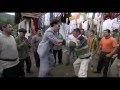 Borat Dance Original 
