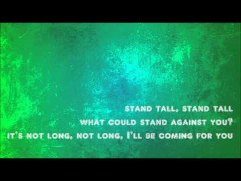 Thumbnail for Just Hold On video