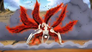 Download lagu Linkin Park - From The Inside [AMV] Road Of Naruto 4K (30fps) mp3