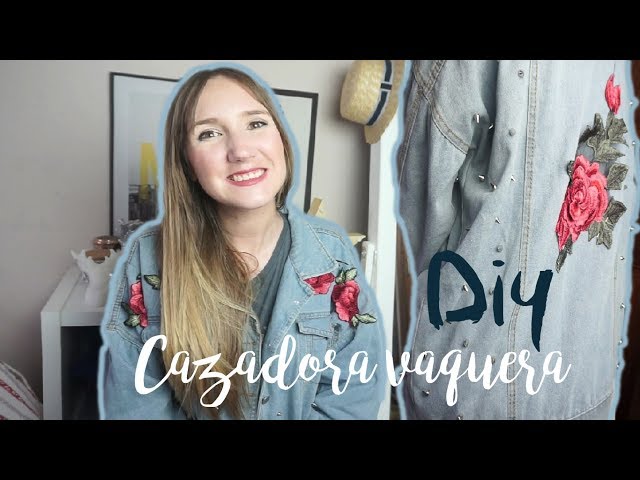 Vídeo relacionado con Masktore - Parches de metal pesado, 5 unidades, para planchar, para camisetas, chaquetas, vaqueros, sombreros