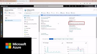 How to use Azure Automation with PowerShell | Azure Tips and Tricks