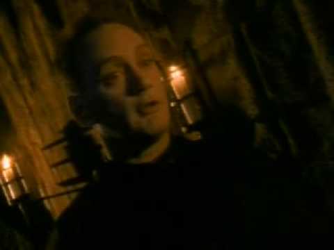 Forever Knight Clip 5