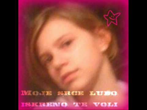 MiMa ft. TiKi - WrAtI Se (2010).wmv