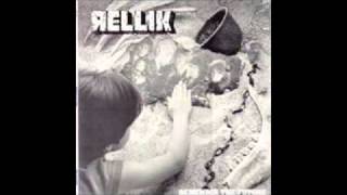 Rellik - Dream Killer (1986)