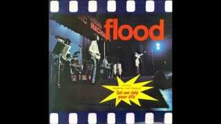 Flood - Let me into your life (LP version)