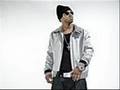 Rocko - Dis Morning[Video & Lyrics] New!!!