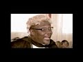 BLACKMAIL 2 LATEST GHALLYWOOD BLOCKBUSTER Starring John Dumelo Jackie Appia Biola Ige