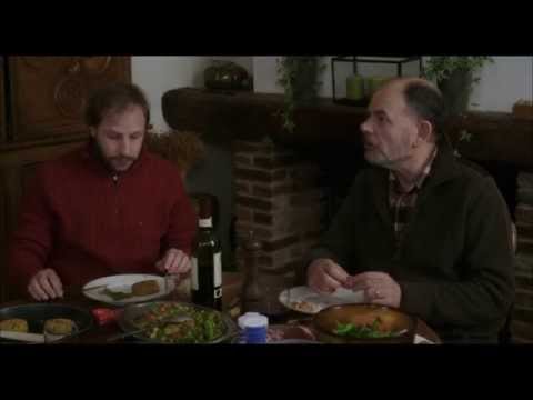 LA RITOURNELLE - Bande Annonce VF