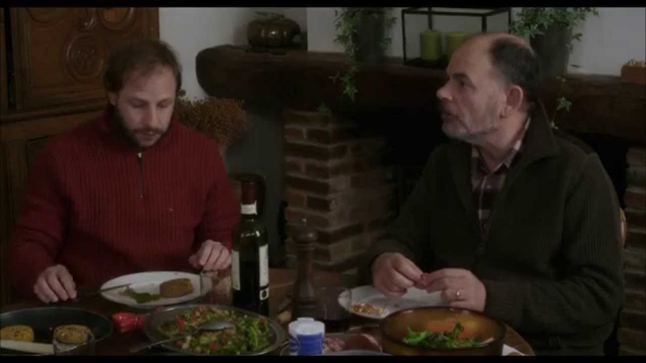 Miniature de la vidéo LA RITOURNELLE - Bande Annonce VF du film La Ritournelle