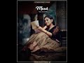 Kagaj Kalam Dawat La Likh Du Dil Tere Nam Karu Best Love Status