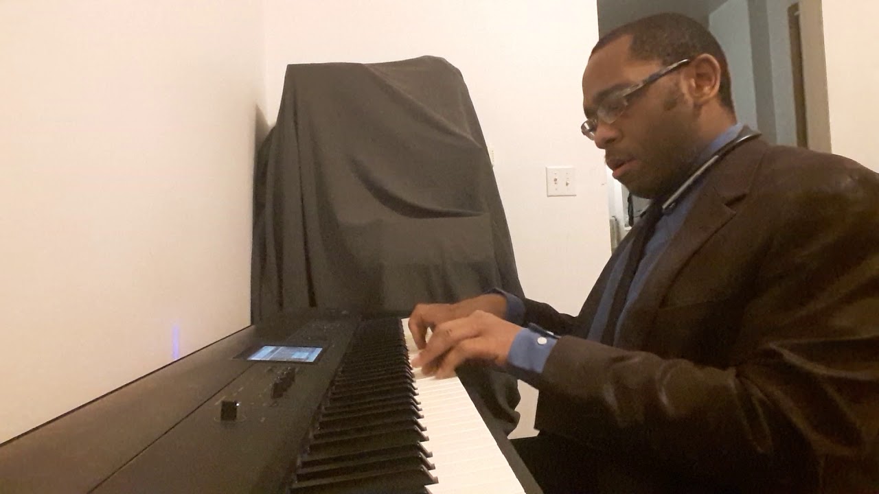 Promotional video thumbnail 2 for Alif Muhammad