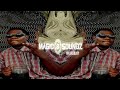 FINGER NAKA RING Mashup Remix JROCKZ REMIX 48k