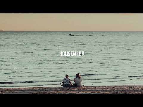 Valer den Bit - Beyond Senses (Original Mix)