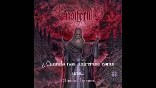 Celestial Bond - Ensiferum (Traducción al Español)