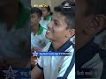 Star Nahi Far: Sanju Samson takes us through his schooling days | #IPLOnStar - Video