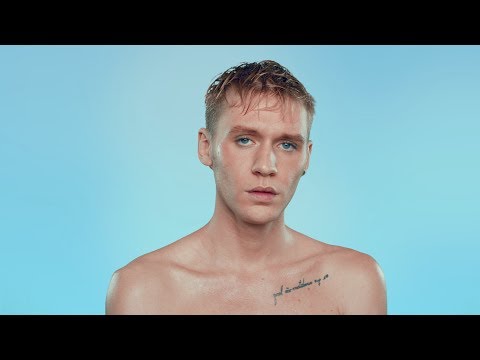 Video thumbnail for Forbidden Fruit