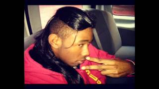 Jaden Smith is gay! Came out of the closet! Thinks he's in LOVE with Tyler the Creator! Exposed hims