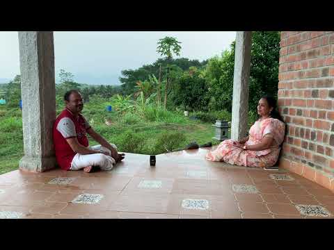 SSS with Ram | Sudhamayee | Amrithavarshini | Ep.62