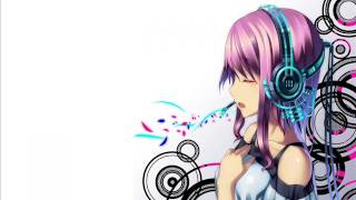 When I&#39;m Alone-f(x) (Nightcore)