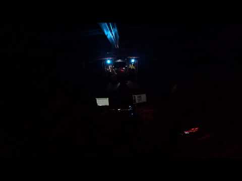 Cheapex vs Tekkbaron @Luzzifer B-Day - K7 Stendal - 13.12.24 EFN [4K 60 FPS] [Setcut]