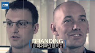 An Introduction to Branding Research