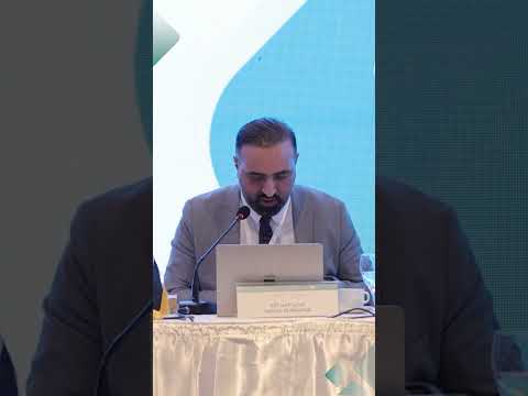حرمون يناقش آليات عودة اللاجئين السوريين بين الأمن والعدالة وإعادة الإعمار