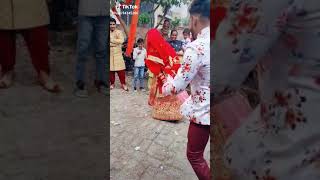 Download lagu Dewar and Bhabhi mp3