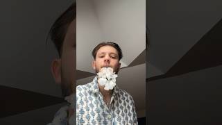 Download lagu Raw Vape Tricks 💨 mp3