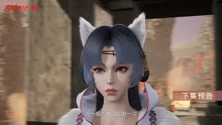 Download lagu the first immortal of seven realms episode 48 preview trailer mp3 Download lagu the first immortal of seven realms episode 48 preview trailer mp3