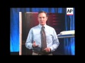 A 1998 Instructional Video Created By NASA Warned Pilots Of Propeller Driven Airplanes About The Dan