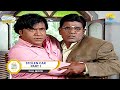 STOLEN CAR I PART 1 I FULL MOVIE I Taarak Mehta Ka Ooltah Chashmah तारक मेहता