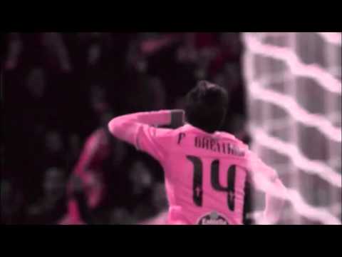 Vine  Gol Orellana Celta de vigo