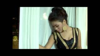 Download lagu Wawa Marisa - Terlambat mp3 Download lagu Wawa Marisa - Terlambat mp3