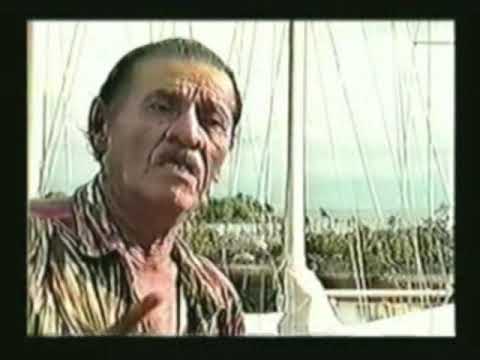 Derrumbes Tito Cortés