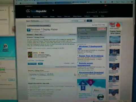 Watch on YouTube https://www.youtube.com/watch?v=pQA61_jwr4Q