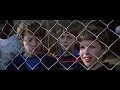 D A R Y L 1985 720p WEBRip X264