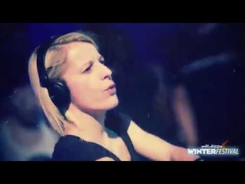 Trailer: Palazzo Winterfestival 2018 mit Klaudia Gawlas