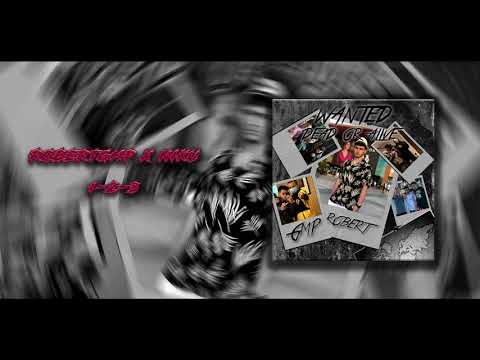 Geampalia x Niku - 1-2-3 (Official Audio)