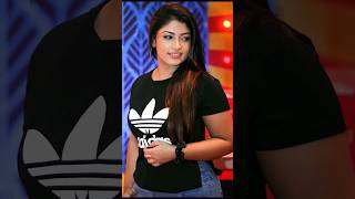 Ishani Wijethunga - ඉෂානි විජේතුංග #hotstar #actress #beutifull #srilanka #shorts