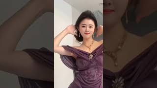 Download lagu #dance #gloryofbeauty #beautiesforacause #beauty #beautybeginshere #beautiful #cute #beautylieswit mp3